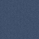 Ковровая плитка Interface Elevation III 4199019 Azuro Cielo  | FLOORDEALER